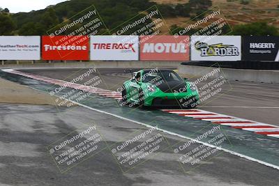 media/May-17-2025-Speed Ventures (Sat) [[f9f9f70676]]/Red/Session 2 (Turn 11)/
